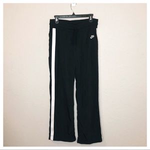 Vintage Nike Track Pants